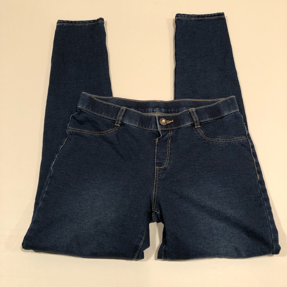Girls Arizona Jeans